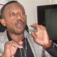 Rev. Isaac Owusu Bempah says Jesus Christ is not the son of God