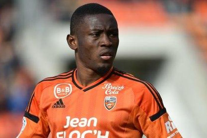 ___6569918___https:______static.pulse.com.gh___webservice___escenic___binary___6569918___2017___4___23___17___1617_UK_L1_Lorient_Metz_Waris_