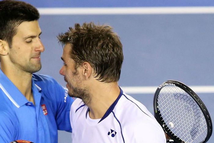 ___5477334___https:______static.pulse.com.gh___webservice___escenic___binary___5477334___2016___9___10___18___novak-djokovic-stan-wawrinka-cropped_15q8ediae8x31pl820j5up2jh_2