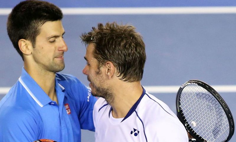 ___5477334___https:______static.pulse.com.gh___webservice___escenic___binary___5477334___2016___9___10___18___novak-djokovic-stan-wawrinka-cropped_15q8ediae8x31pl820j5up2jh_2