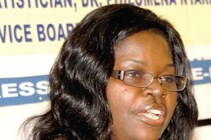 ___5595949___https:______static.pulse.com.gh___webservice___escenic___binary___5595949___2016___10___12___13___Dr-Philomena-Efua-Nyarko-the-Government-Statistician_1