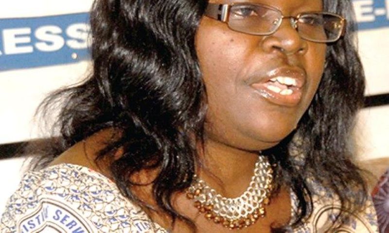 ___5595949___https:______static.pulse.com.gh___webservice___escenic___binary___5595949___2016___10___12___13___Dr-Philomena-Efua-Nyarko-the-Government-Statistician_1