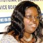 ___5595949___https:______static.pulse.com.gh___webservice___escenic___binary___5595949___2016___10___12___13___Dr-Philomena-Efua-Nyarko-the-Government-Statistician_1