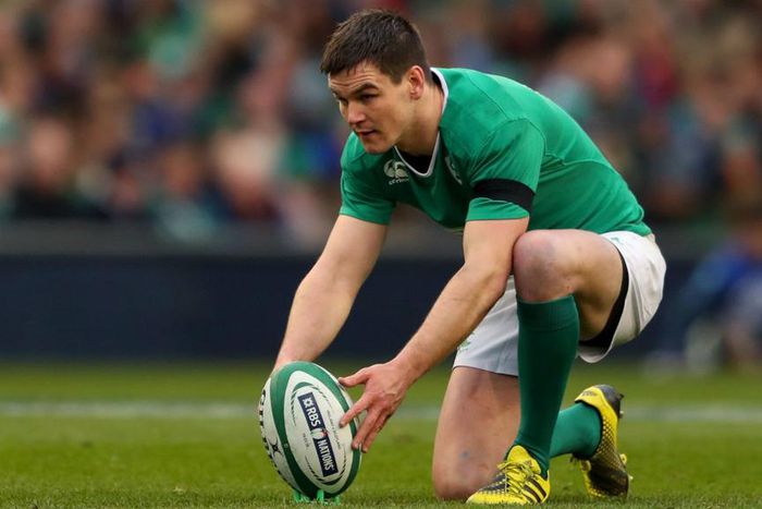 ___5432963___https:______static.pulse.com.gh___webservice___escenic___binary___5432963___2016___8___29___23___jonathansextoncropped_5sefbhhk3fpn1tmhmefhdzy1w