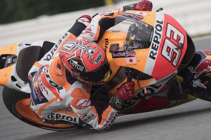 ___5400588___https:______static.pulse.com.gh___webservice___escenic___binary___5400588___2016___8___20___18___marcmarquezcropped_1m24qmfu5mcth1hkfdv15ac3hf