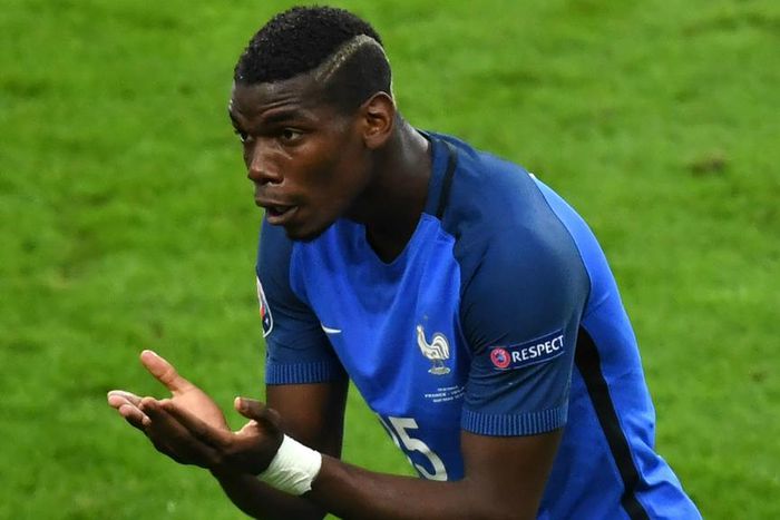 ___5356276___https:______static.pulse.com.gh___webservice___escenic___binary___5356276___2016___8___9___10___paulpogba-cropped_6hhhl56835sl11101f95yp990
