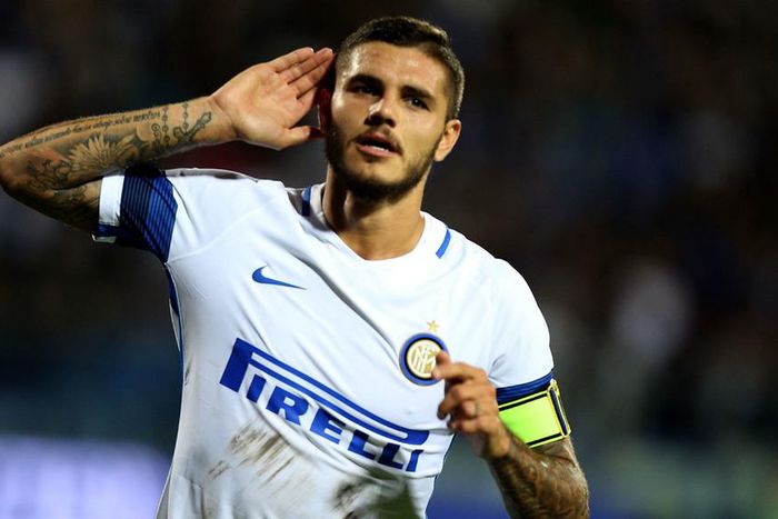 ___5517211___https:______static.pulse.com.gh___webservice___escenic___binary___5517211___2016___9___22___1___icardi-cropped_19xaydiuuh8z31bxcnsyj3tlv6_2