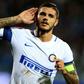 ___5517211___https:______static.pulse.com.gh___webservice___escenic___binary___5517211___2016___9___22___1___icardi-cropped_19xaydiuuh8z31bxcnsyj3tlv6_2