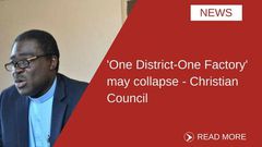 ___6446817___https:______static.pulse.com.gh___webservice___escenic___binary___6446817___2017___3___29___15___template