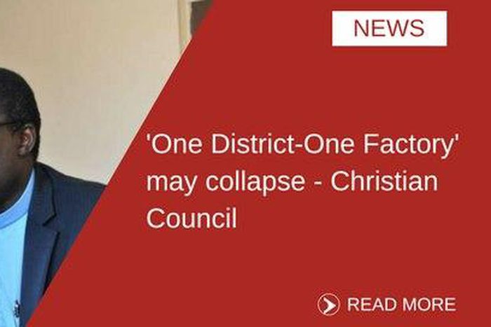 ___6446817___https:______static.pulse.com.gh___webservice___escenic___binary___6446817___2017___3___29___15___template