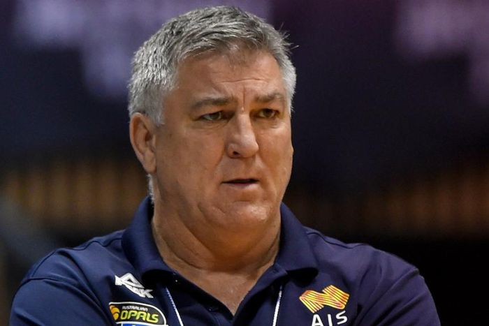 ___5347707___https:______static.pulse.com.gh___webservice___escenic___binary___5347707___2016___8___6___15___brendanjoyce-cropped_jsmzgig87hqo1enqj2p1au4bi