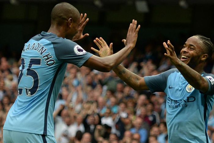 ___5429242___https:______static.pulse.com.gh___webservice___escenic___binary___5429242___2016___8___29___0___manchester-city-cropped_pvcpyolgvzb119hlv35ucun1g_2