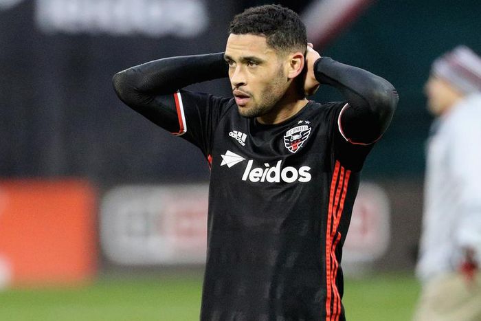 ___5544784___https:______static.pulse.com.gh___webservice___escenic___binary___5544784___2016___9___29___13___lamarneagle-cropped_dxotbva30dub14su2ntz72vw3