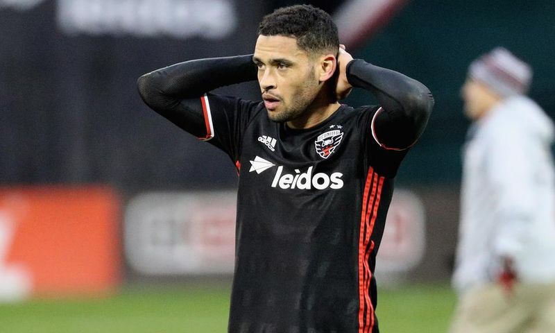 ___5544784___https:______static.pulse.com.gh___webservice___escenic___binary___5544784___2016___9___29___13___lamarneagle-cropped_dxotbva30dub14su2ntz72vw3