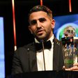 African Footballer of the Year Riyad Mahrez will be vying for glory with star players such as Wilfried Zaha in the Africa Cup of Nations
