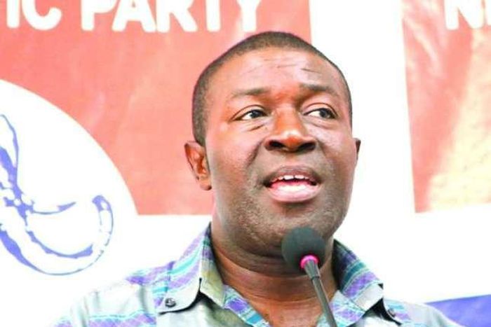 ___6593152___https:______static.pulse.com.gh___webservice___escenic___binary___6593152___2017___4___27___17___Communications-Director-of-the-New-Patriotic-Party-NPP-Nana-Akomea