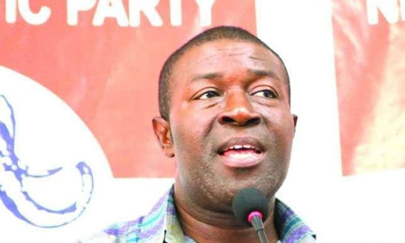___6593152___https:______static.pulse.com.gh___webservice___escenic___binary___6593152___2017___4___27___17___Communications-Director-of-the-New-Patriotic-Party-NPP-Nana-Akomea