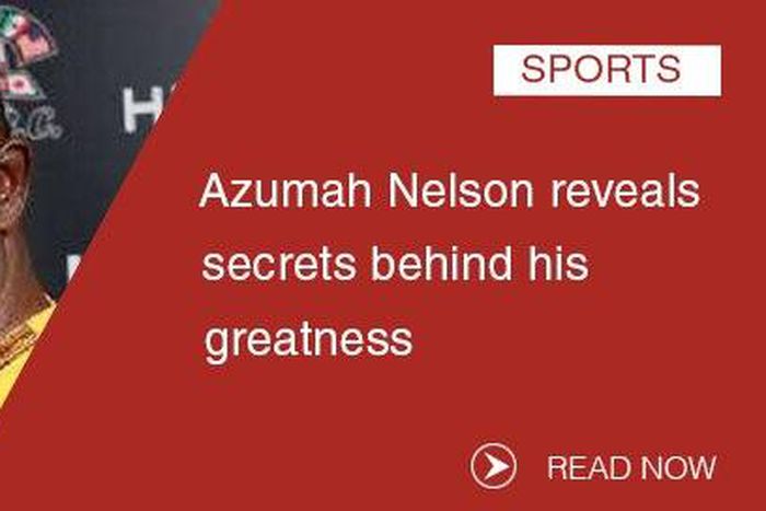 ___6451180___https:______static.pulse.com.gh___webservice___escenic___binary___6451180___2017___3___30___13___Azuma+caro