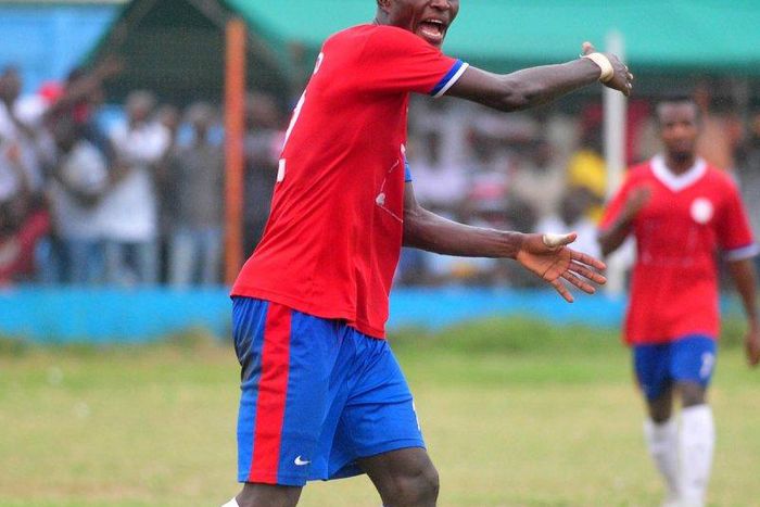 ___6201180___https:______static.pulse.com.gh___webservice___escenic___binary___6201180___2017___2___10___12___file6tll450q2lg1k952jc0q