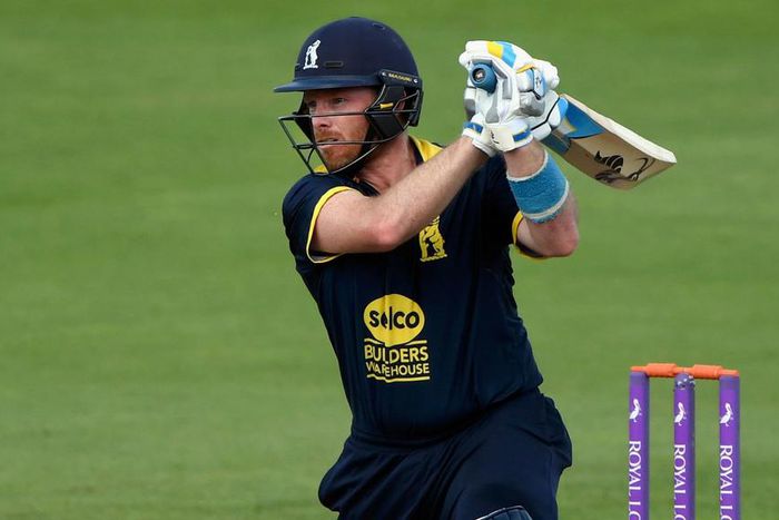 ___5434586___https:______static.pulse.com.gh___webservice___escenic___binary___5434586___2016___8___30___11___ian-bell-cropped_1qqb8z90raf6x13cdasnii1oa1