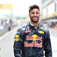 ___5026689___https:______static.pulse.com.gh___webservice___escenic___binary___5026689___2016___5___13___0___verstappenricciardo-cropped_npdfjpcdn9ce1ms4imvgrlbgn