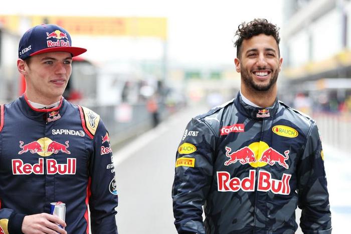 ___5026689___https:______static.pulse.com.gh___webservice___escenic___binary___5026689___2016___5___13___0___verstappenricciardo-cropped_npdfjpcdn9ce1ms4imvgrlbgn