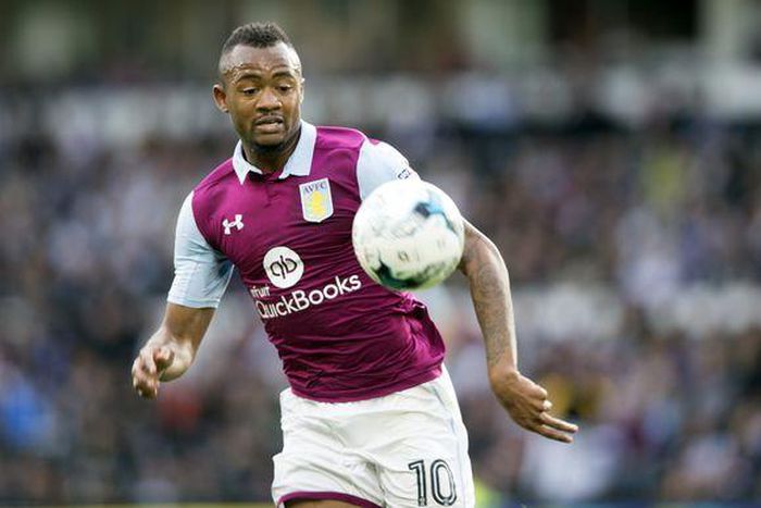 ___5955337___https:______static.pulse.com.gh___webservice___escenic___binary___5955337___2016___12___27___13___JS97625754_1