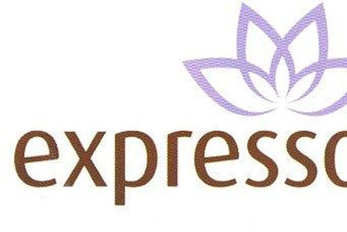 ___6372731___https:______static.pulse.com.gh___webservice___escenic___binary___6372731___2017___3___15___11___expresso