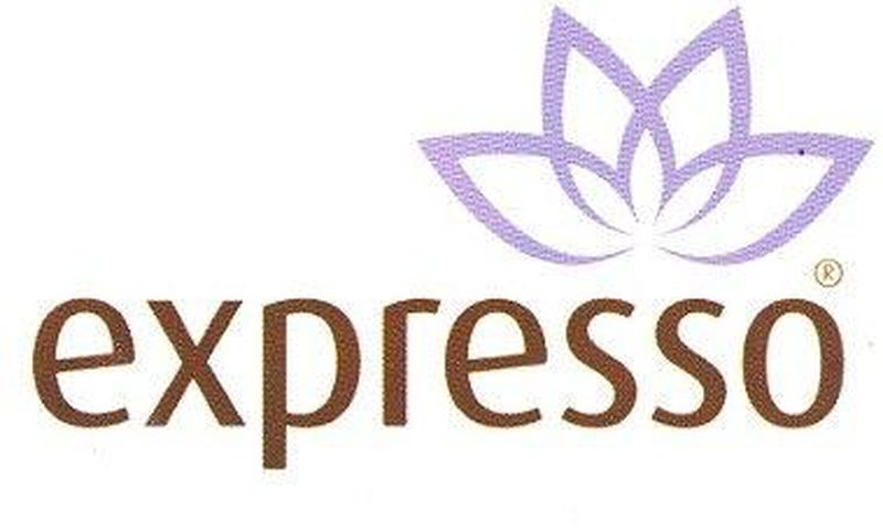 ___6372731___https:______static.pulse.com.gh___webservice___escenic___binary___6372731___2017___3___15___11___expresso