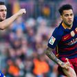 ___5072545___https:______static.pulse.com.gh___webservice___escenic___binary___5072545___2016___5___25___8___kokedanialves-cropped_pn4dxqu1x47y19gurhujt4fqw_2