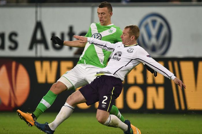 ___5348271___https:______static.pulse.com.gh___webservice___escenic___binary___5348271___2016___8___6___17___hibbert-cropped_q0c3oybznzy91148dpq7764cb