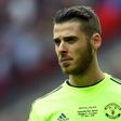 ___5134155___https:______static.pulse.com.gh___webservice___escenic___binary___5134155___2016___6___10___16___daviddegea-cropped_juilkw9syyr21qo75du52z44l_2