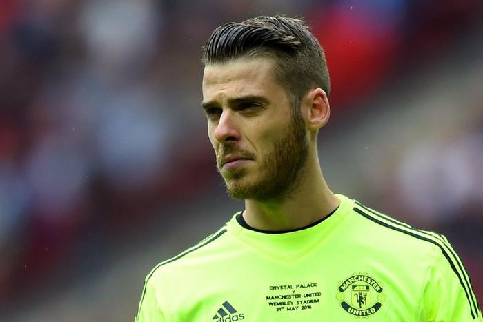 ___5134155___https:______static.pulse.com.gh___webservice___escenic___binary___5134155___2016___6___10___16___daviddegea-cropped_juilkw9syyr21qo75du52z44l_2
