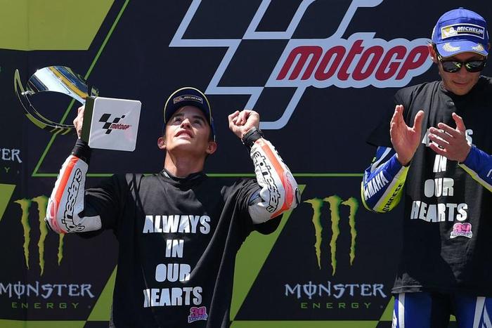 ___5115172___https:______static.pulse.com.gh___webservice___escenic___binary___5115172___2016___6___5___21___marquezrossi-cropped_tno4t86eb23b178pqxo9ti5s3_2