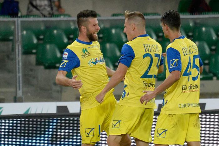 ___5403652___https:______static.pulse.com.gh___webservice___escenic___binary___5403652___2016___8___22___2___birsa-cropped_1rw6yeo5sqixkz6wv53w8bccz_2