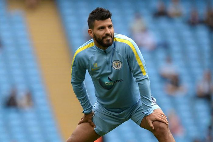 ___5446193___https:______static.pulse.com.gh___webservice___escenic___binary___5446193___2016___9___1___23___aguero-cropped_w9a17671ep0i15di83cj6x7nk_2