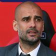 ___5031601___https:______static.pulse.com.gh___webservice___escenic___binary___5031601___2016___5___14___9___pepguardiola-cropped_8onedq8nozlg142u60c6xbml1_1