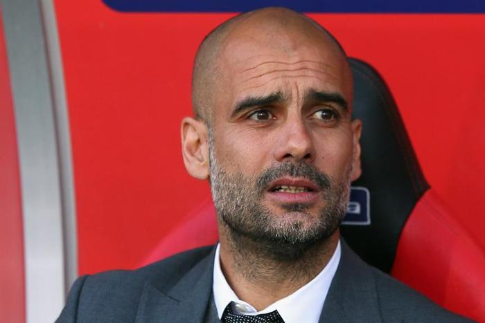 ___5031601___https:______static.pulse.com.gh___webservice___escenic___binary___5031601___2016___5___14___9___pepguardiola-cropped_8onedq8nozlg142u60c6xbml1_1