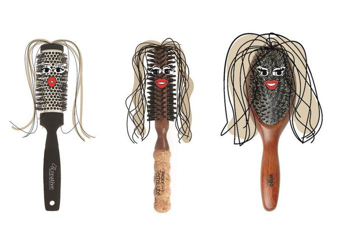 ___6424272___https:______static.pulse.com.gh___webservice___escenic___binary___6424272___2017___3___24___18___wh0417dis_beauty01