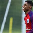 ___5101650___https:______static.pulse.com.gh___webservice___escenic___binary___5101650___2016___6___2___9___marcusrashford-cropped_1h9exu7yo2p3e1a7palo1xtr9a