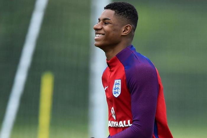 ___5101650___https:______static.pulse.com.gh___webservice___escenic___binary___5101650___2016___6___2___9___marcusrashford-cropped_1h9exu7yo2p3e1a7palo1xtr9a
