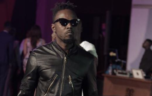 Kwaw Kese