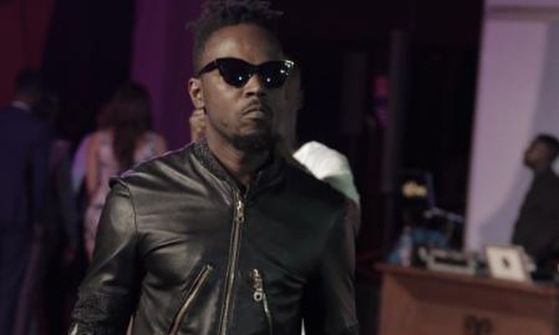 Kwaw Kese