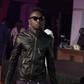 Kwaw Kese