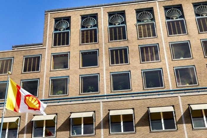 Royal Dutch Shell lawyer Peter Goldsmith told High Court of England and Wales judge Peter Fraser that ases concerned "fundamentally Nigerian issues" shouldn't be heard in London