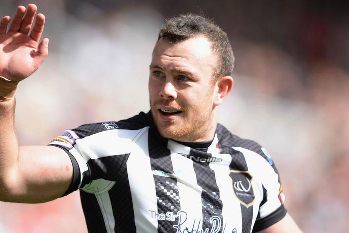 ___5403159___https:______static.pulse.com.gh___webservice___escenic___binary___5403159___2016___8___21___22___stefan-marsh-cropped_1t010vguedxk1otsnsux4ah8c_2