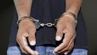 Driver's mate jailed for defilement 