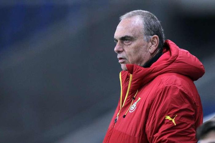 ___5990895___https:______static.pulse.com.gh___webservice___escenic___binary___5990895___2017___1___4___13___avram-grant-of-ghana_1125bmlx5o3yf1otdp1gh06ey0