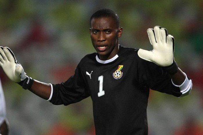 ___5550170___https:______static.pulse.com.gh___webservice___escenic___binary___5550170___2016___9___30___10___Daniel-Agyei