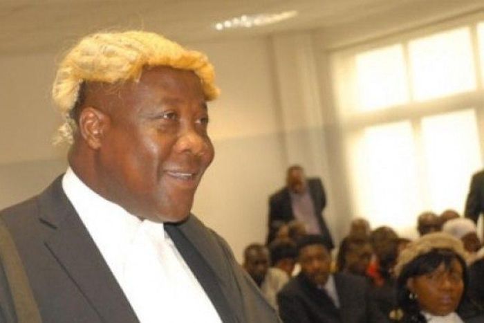 ___6762529___https:______static.pulse.com.gh___webservice___escenic___binary___6762529___2017___5___31___12___1.11012639